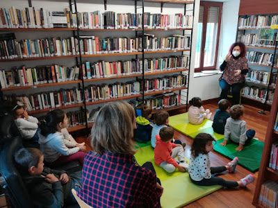 Kultur etxea de Turtzioz