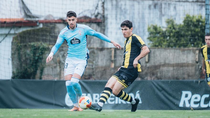 Año nuevo, vida nueva en Barakaldo