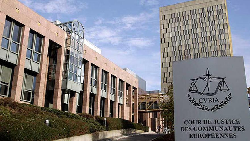 El TUE avala el acuerdo de pesca entre la UE y Marruecos por no aplicarse al Sáhara Occidental