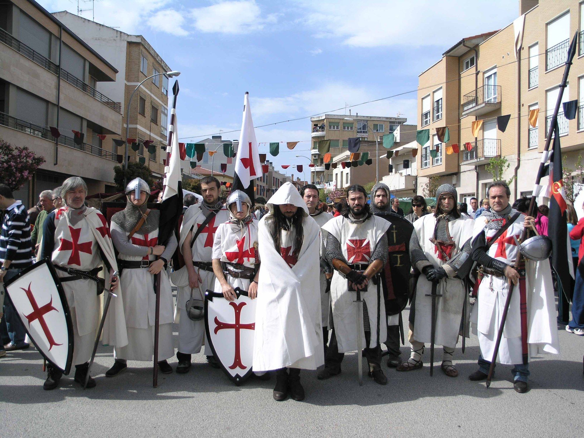 templarios-miguel angel galilea.JPG