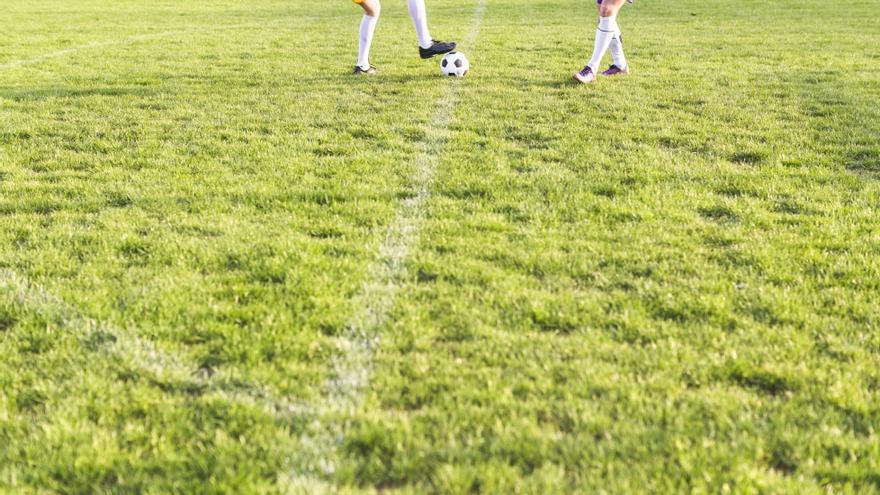 La Ertzaintza traslada el caso de acoso sexual del Padura de Arrigorriaga a la fiscalía de menores