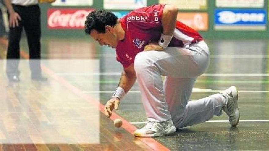 De monitores  y halcones