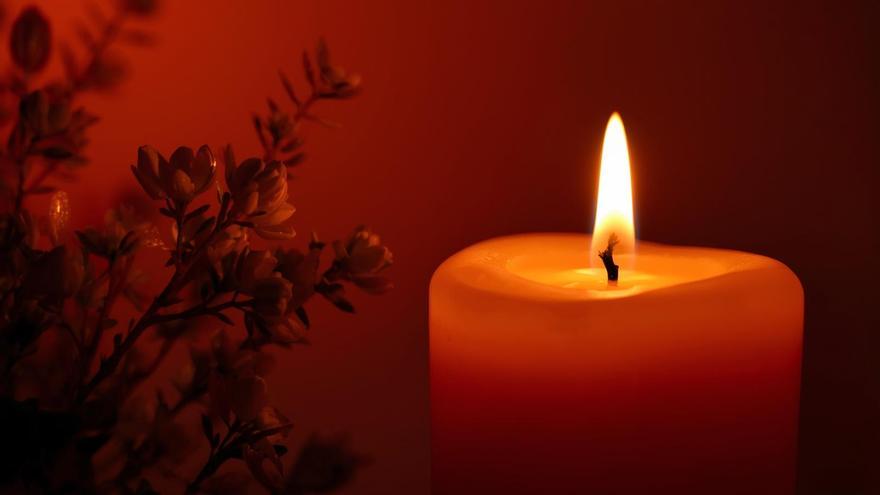 Amarres de amor: qué son y cómo hacerlos de forma responsable