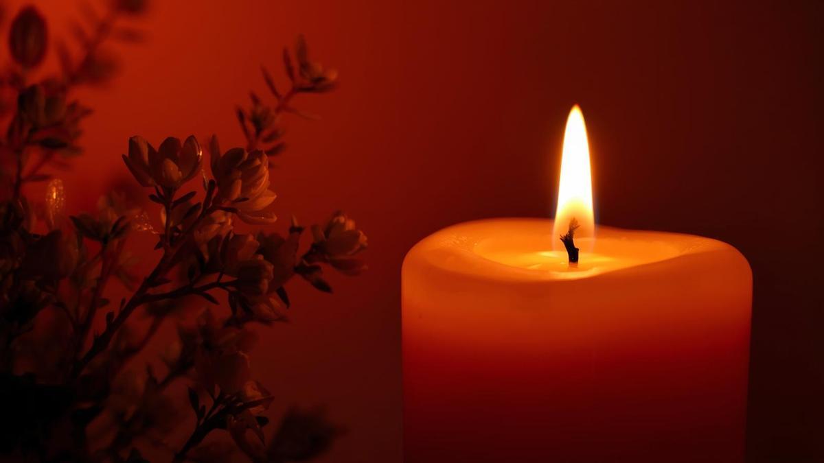 Los amarres de amor se asocian con la búsqueda de armonía emocional y equilibrio entre dos personas.