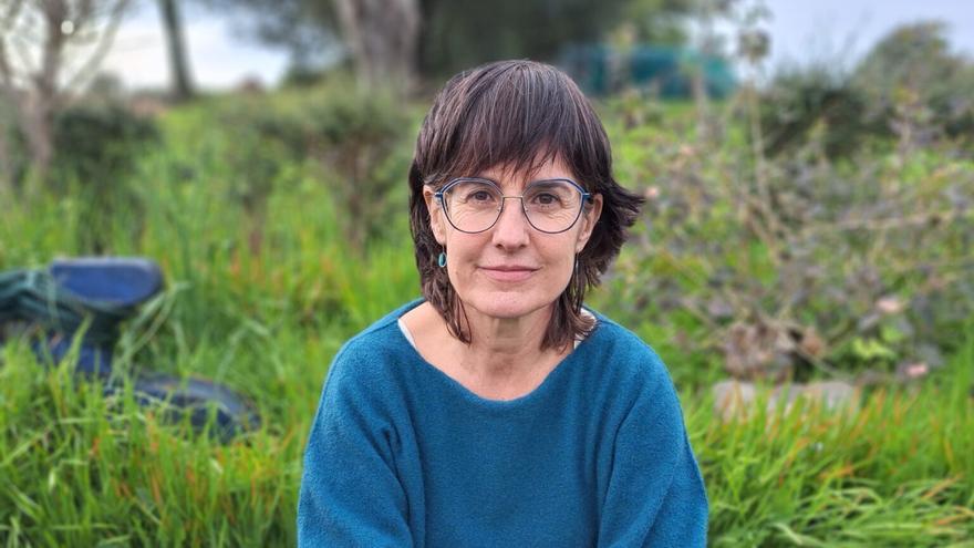 Hablar de la muerte para vivir sin miedo