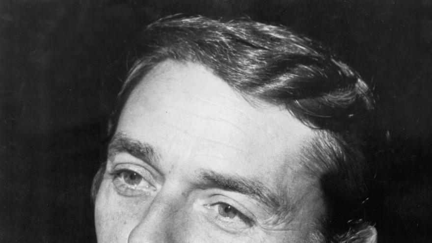 Warner Music gestionará el catálogo de Jacques Brel