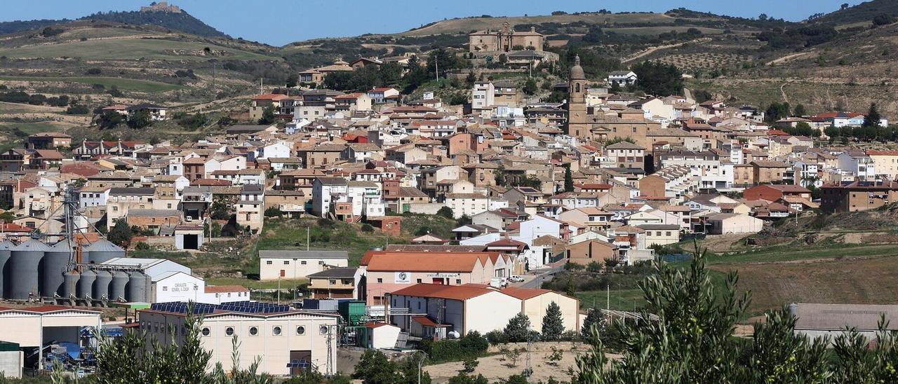 Nuestro pueblo, nuestra voz