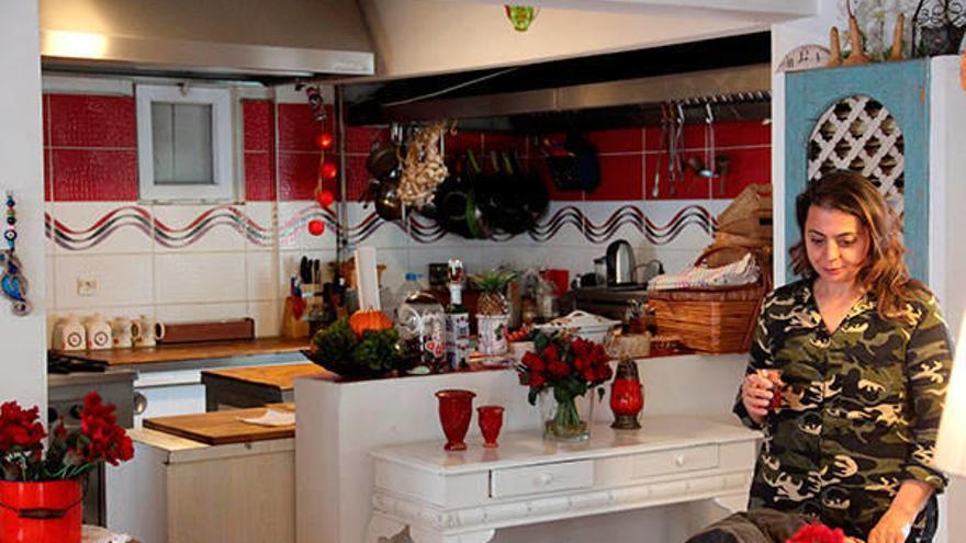 La ficción de Turquía conquista televisiones y plataformas