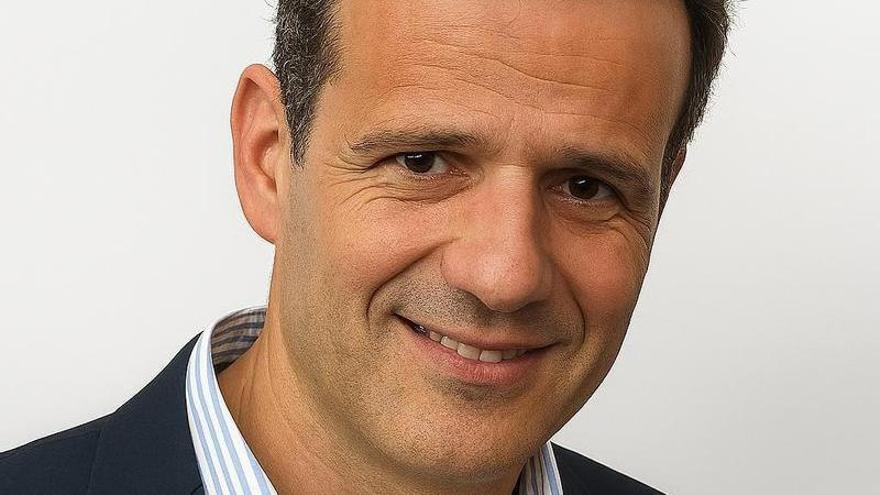 Iñigo Corrales