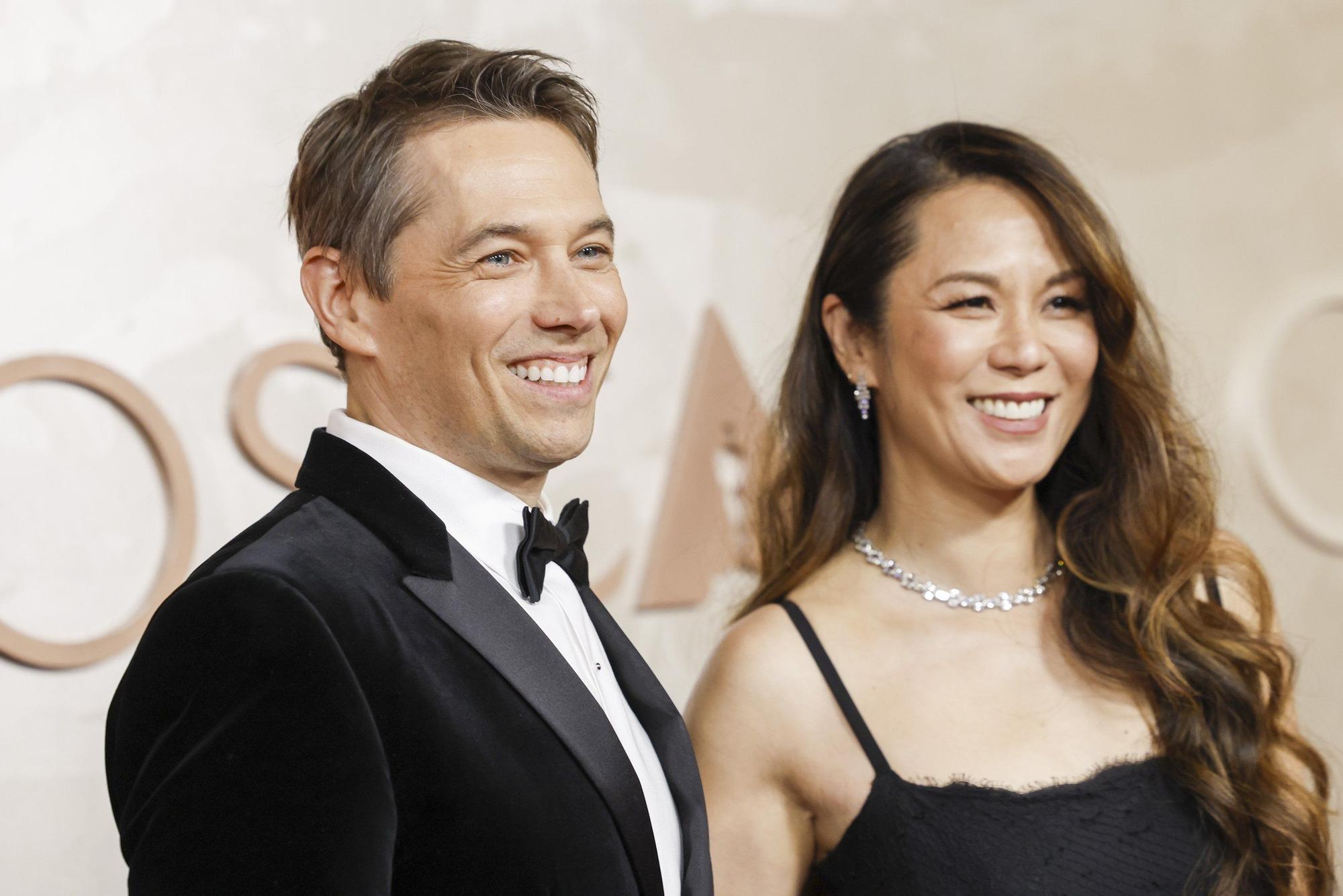 Los mejores y peores looks de la alfombra roja de los Premios Oscar