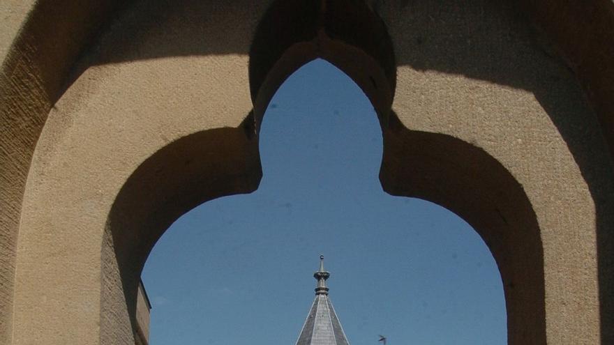 Castillos: ruta al corazón más medieval de Euskal Herria
