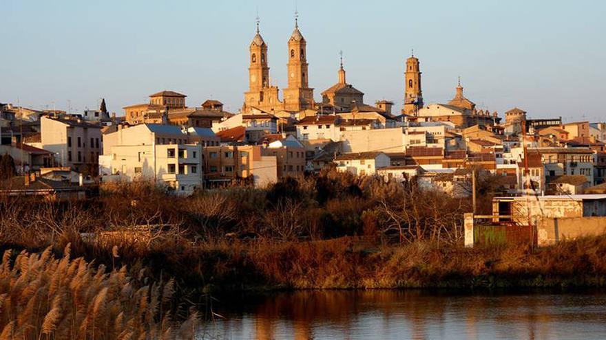 Corella subvencionará la instalación de ascensores en nuevas viviendas