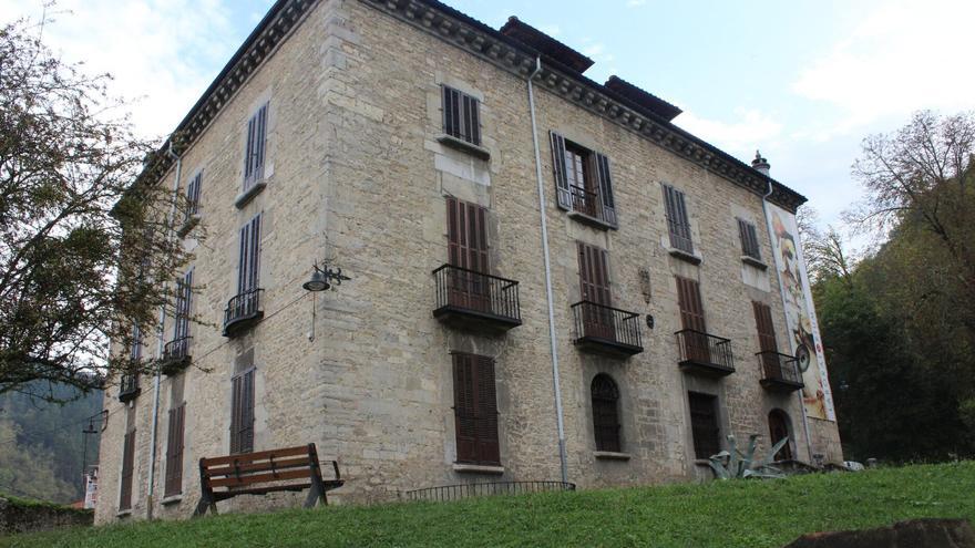 XII Premios Jot Down Ciencia 2025: Bergara se convierte en capital de la divulgación científica