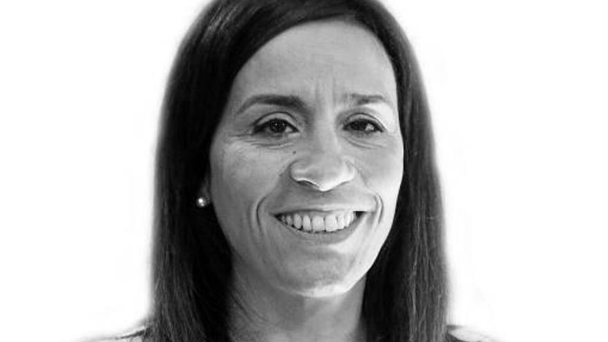 Nuestra joya del Románico