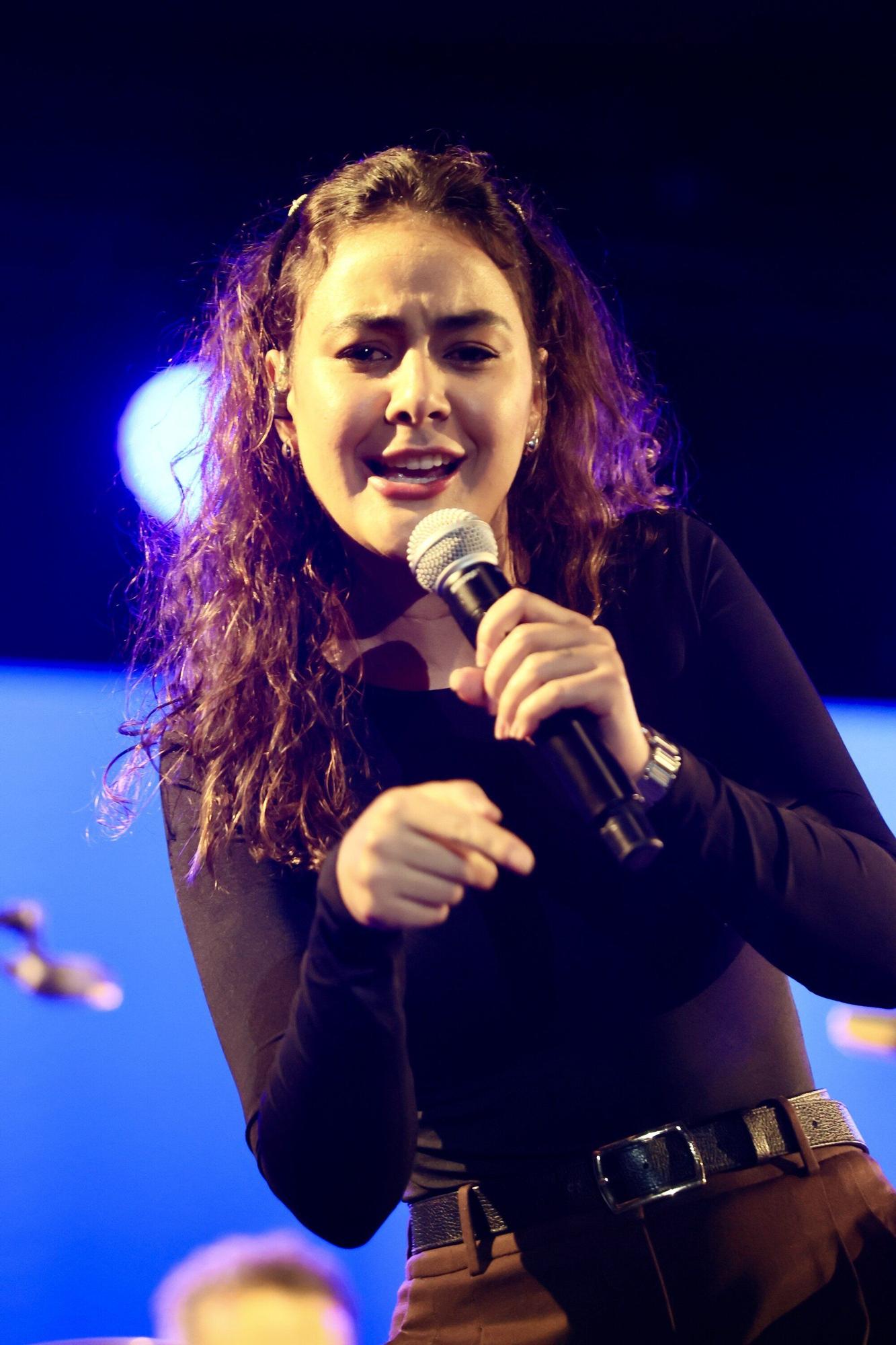 Festival de Jazz 2025
