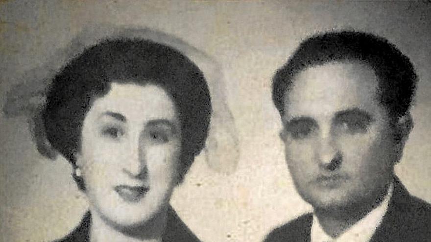 Cumpleaños bombardeado