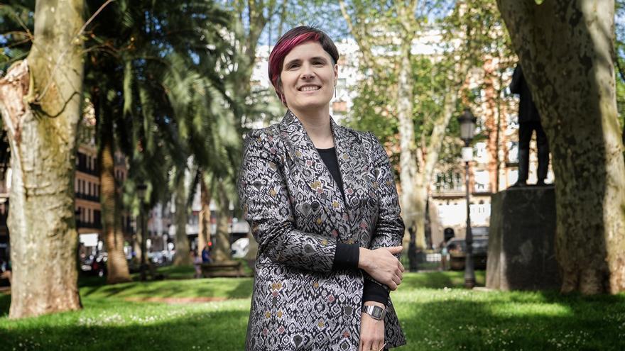 &quot;El Último Lunes es un homenaje a nuestras raíces&quot;