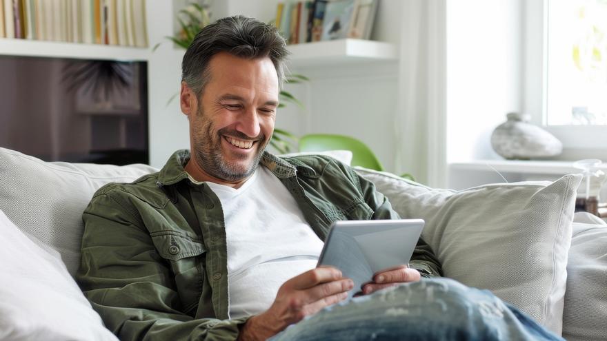 La batalla por tu atención: ¿cuánto vale un minuto de tu tiempo?