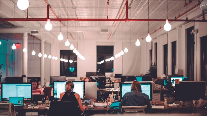 Si eres un trabajador o una empresa del espacio transfronterizo, esta información te interesa