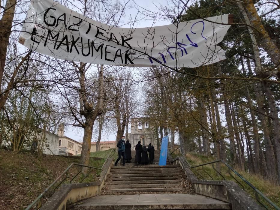 UAGA