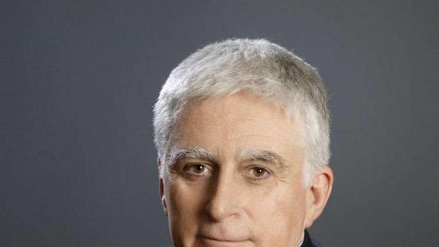 Vasile asegura que la Eurocopa ha sido un &quot;mal negocio&quot; para Mediaset
