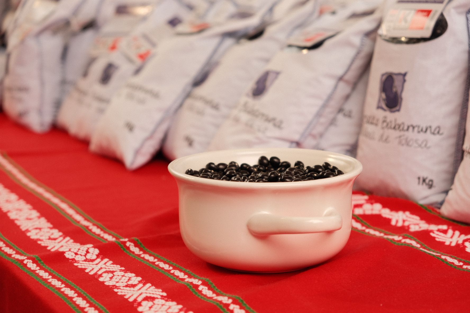 fiesta alubia (6).jpg