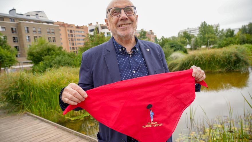 Una salida para los barrios en La Blanca