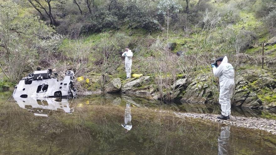 Directo | Los maquinistas convocan huelga el 9, 10 y 11 de febrero para exigir medidas de seguridad ferroviaria