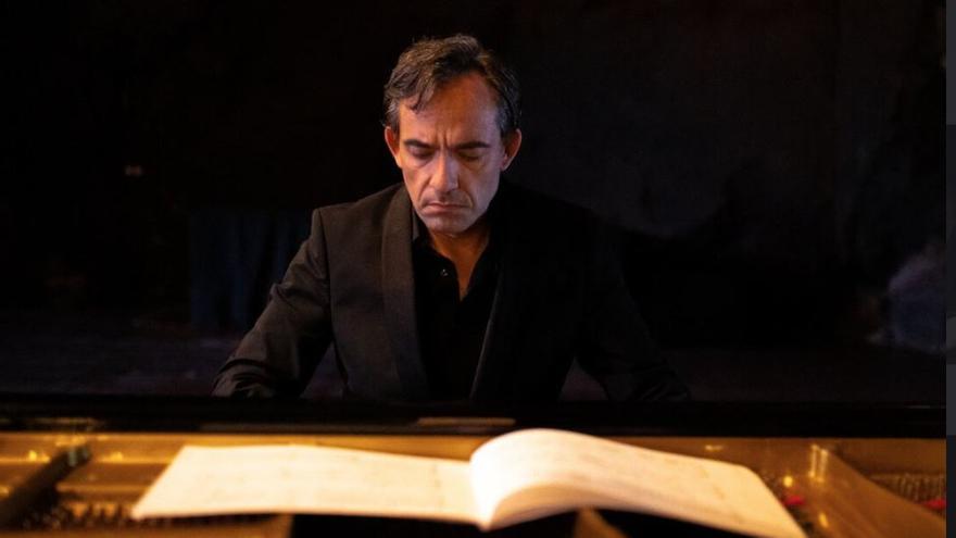 Durango homenajeará a Aita Donostia