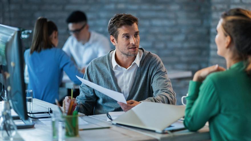 El salario medio vasco crecerá en 2026 un 3,6%, al igual que en 2025, en que subió más que el IPC por tercer año