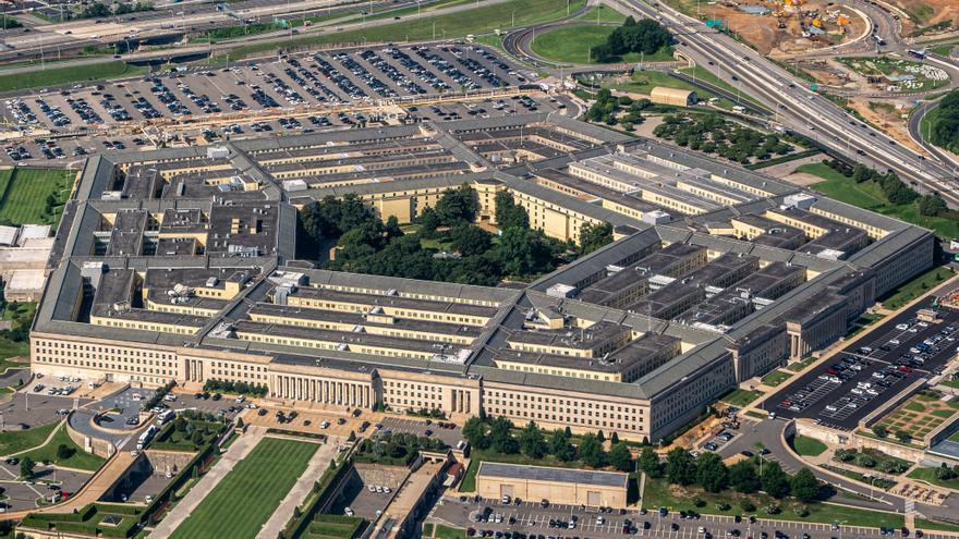 Anthropic lleva al Pentagono a los tribunales