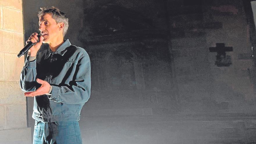 Galderak eginda erantzunak aurkitzea