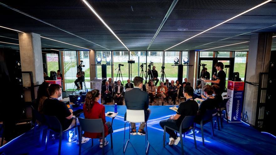 Global Innovation Day 2025