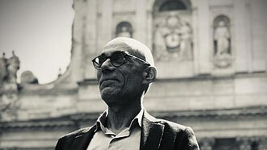 Arte, lugar y pertenencia