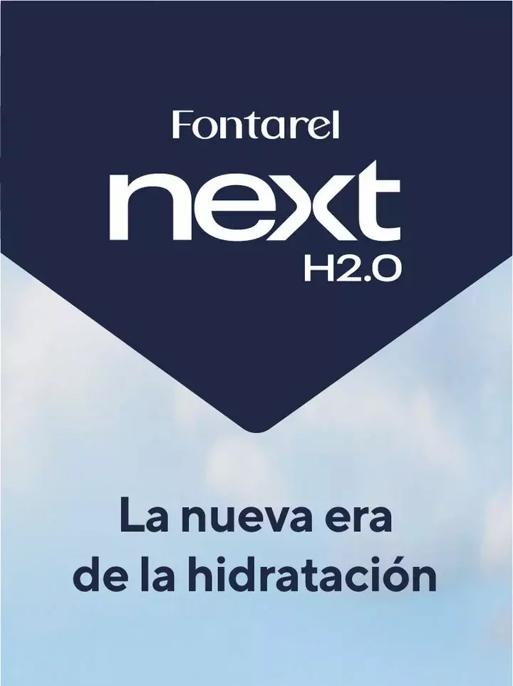 Fontarel