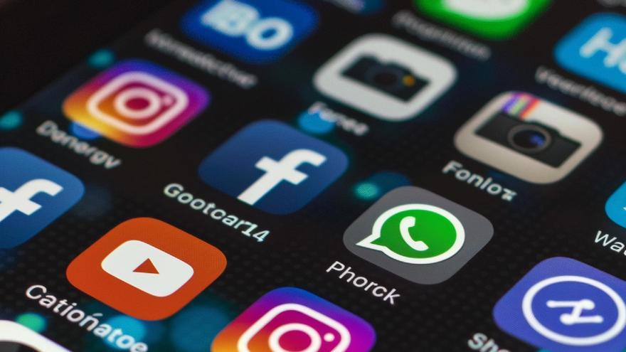 Maldad y civilización