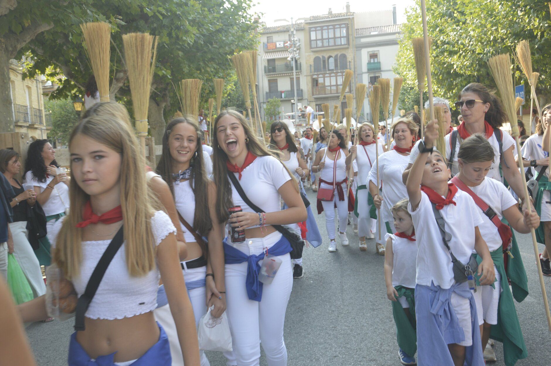 Escobas Tafalla 2025 (9).JPG