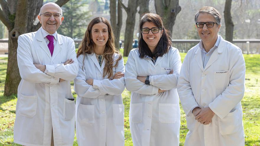 El vino favorece la salud si se consume con moderación y dentro de la dieta mediterránea