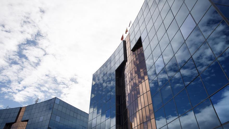 Nuevas ayudas en Navarra para el sector industrial por valor de 24 millones