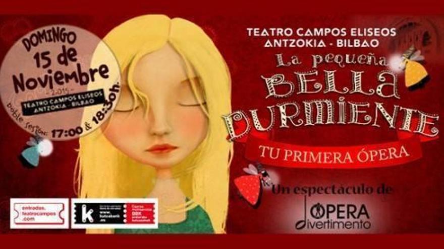 Renovación teatral desde los clásicos