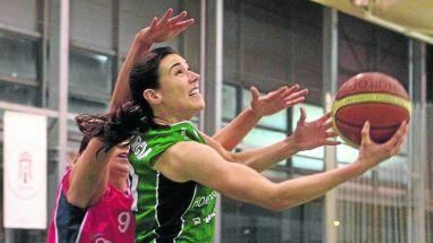 Victoria crucial para la salvación