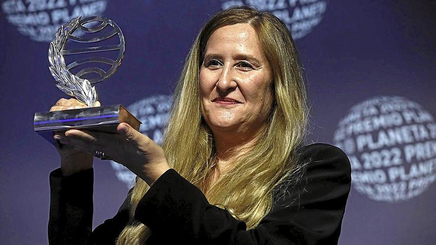 “El pasado debe servir para  reflexionar, pero no para volver a él”