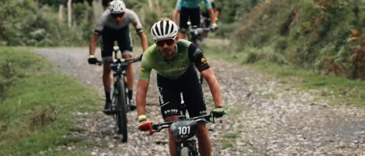 En imágenes: DEIA Laboral Kutxa Hemendik Sariak Ezkerraldea, premiados