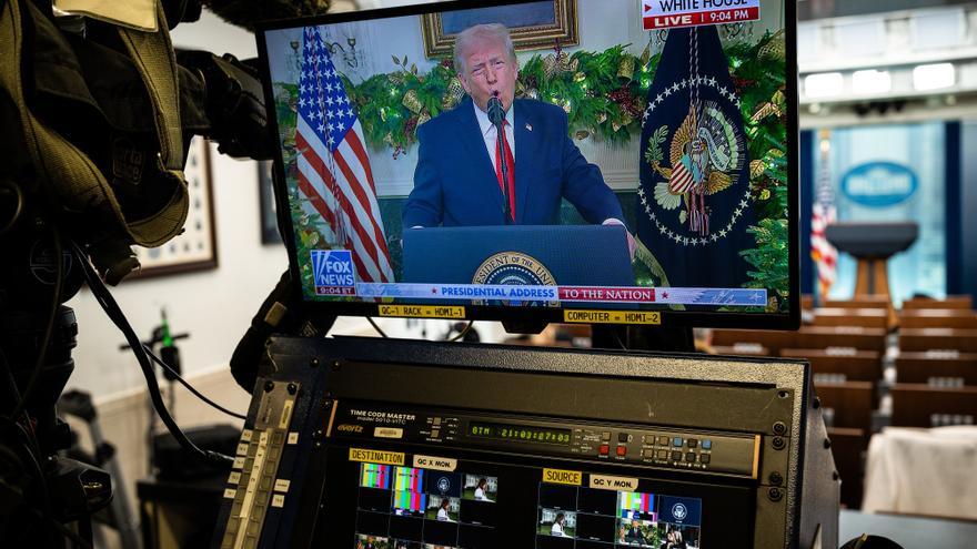 Viento en popa, a toda vela