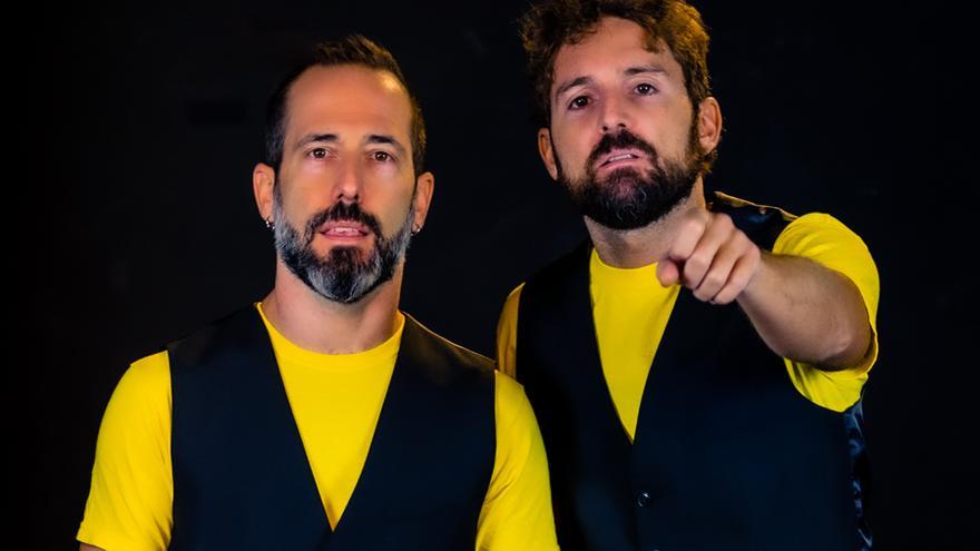 Como novedad, habrá grupos de improvisación como Impro Impar.