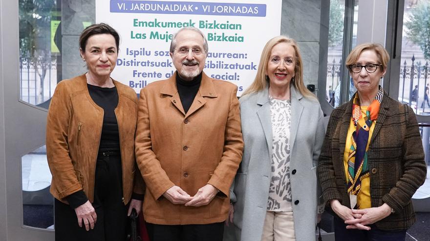 Érase una vez la cultura vista como felicidad