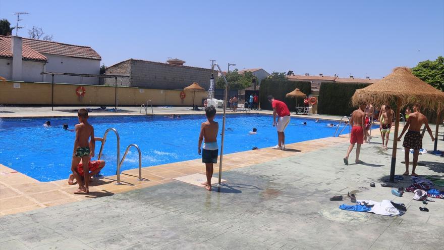Año negro en playas y piscinas: el Estado registra un récord de ahogamientos, 92 muertos tan solo en julio