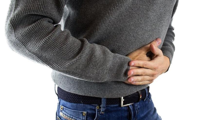 Las consultas de Atención Primaria en Navarra se vuelven a llenar por gastroenteritis aguda