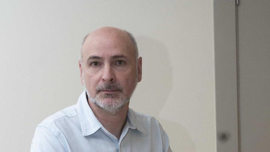 "Si Batera fuera una cooperativa, daría empleoa más de 1.500 personas"