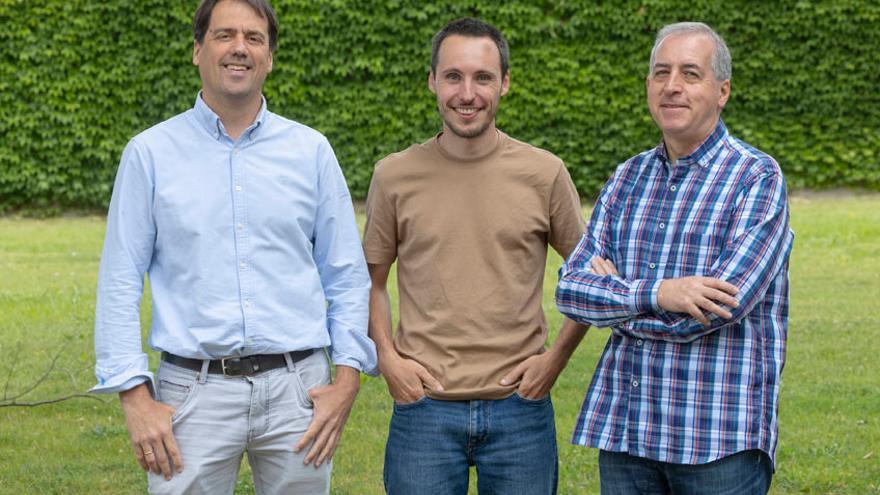 Un estudio liderado por la Universidad de Navarra, portada en The New York Times